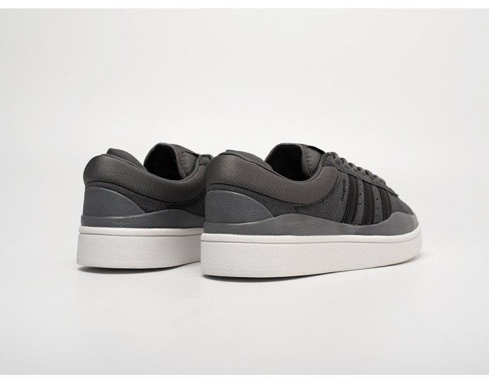 Adidas Campus x Bad Bunny Grey