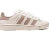 Adidas Campus 00S Chalk White Brown