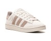 Adidas Campus 00S Chalk White Brown