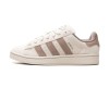 Adidas Campus 00S Chalk White Brown