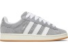 Adidas Campus 00s Grey Gum