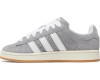 Adidas Campus 00s Grey Gum