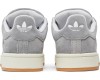 Adidas Campus 00s Grey Gum