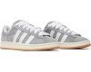 Adidas Campus 00s Grey Gum