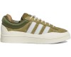 Adidas Campus Wild Moss