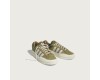 Adidas Campus Wild Moss