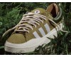 Adidas Campus Wild Moss