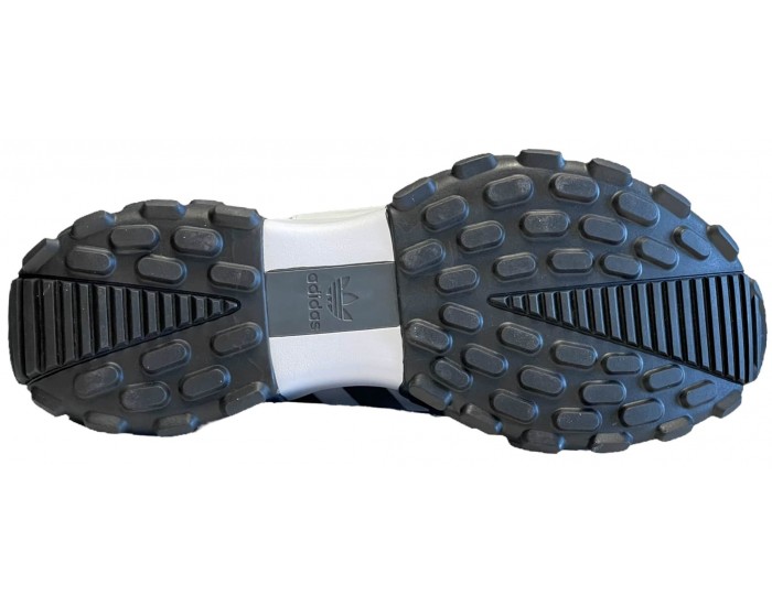 Adidas Crazy Buw Black White