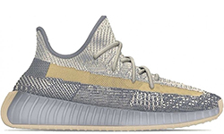 Adidas Yeezy Boost 350 V2 Israfil Kids детские
