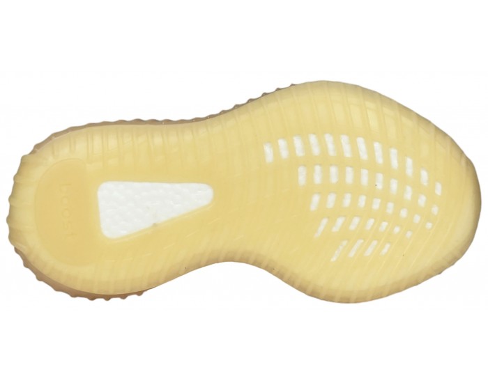 Adidas Yeezy Boost 350 V2 Lundmark Non-Reflective Kids детские