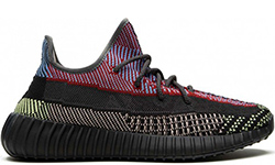 Adidas Yeezy Boost 350 V2 Yechiel Kids детские
