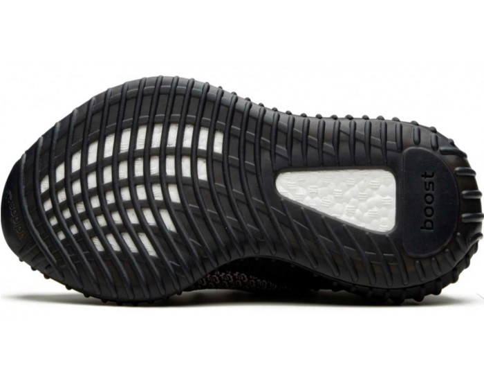 Adidas Yeezy Boost 350 V2 Yechiel Kids детские