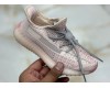 Adidas Yeezy Boost 350 V2 Synth Glow Kids детские