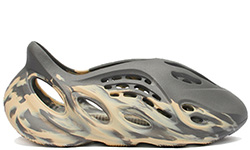 Adidas Yeezy Foam Runner MX Cream Clay