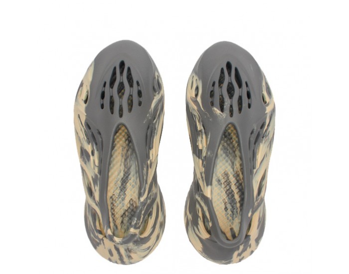 Adidas Yeezy Foam Runner MX Cream Clay