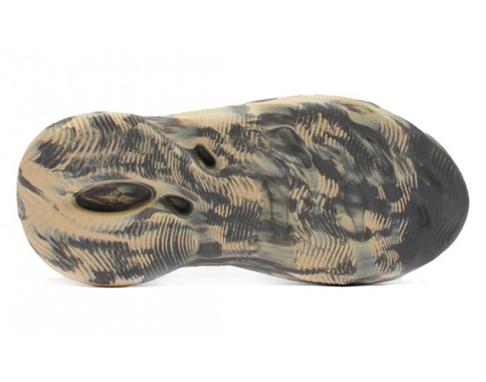 Adidas Yeezy Foam Runner MX Cream Clay