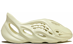 Adidas Yeezy Foam Runner MXT Ararat