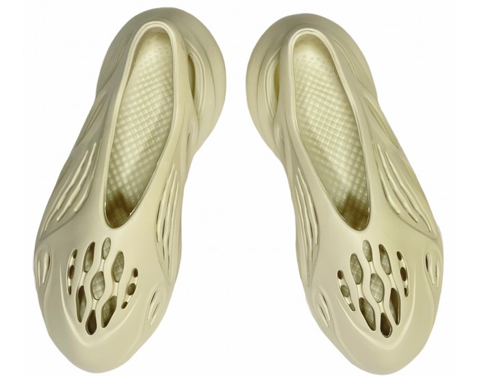 Adidas Yeezy Foam Runner MXT Ararat