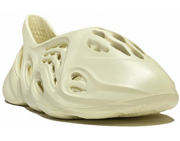 Adidas Yeezy Foam Runner MXT Ararat