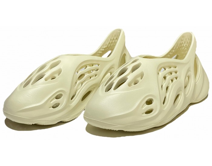 Adidas Yeezy Foam Runner MXT Ararat