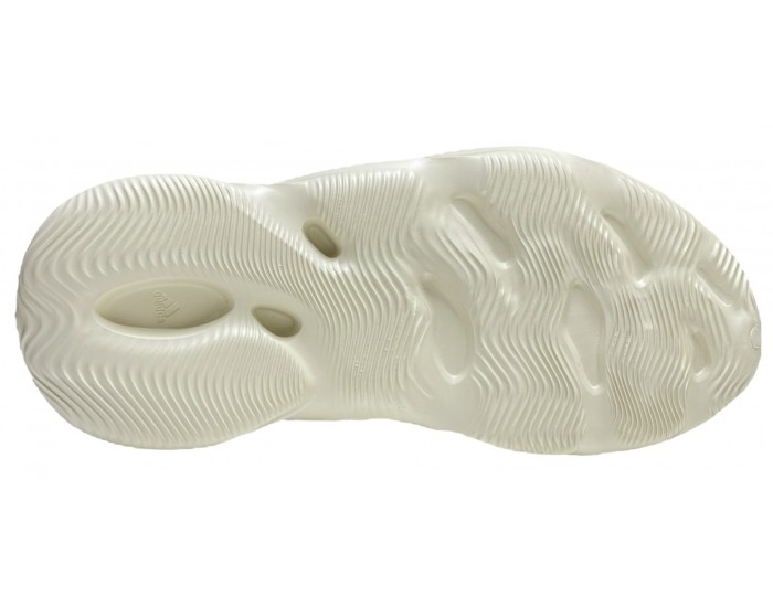 Adidas Yeezy Foam Runner MXT Ararat