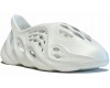 Adidas Yeezy Foam Runner White
