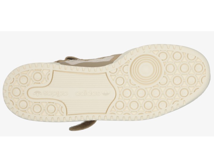 Adidas Forum 84 High Beige