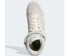 Adidas Forum 84 High Grey Suede Is As Versatile As It Gets