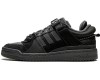 Adidas Forum 84 Low Black