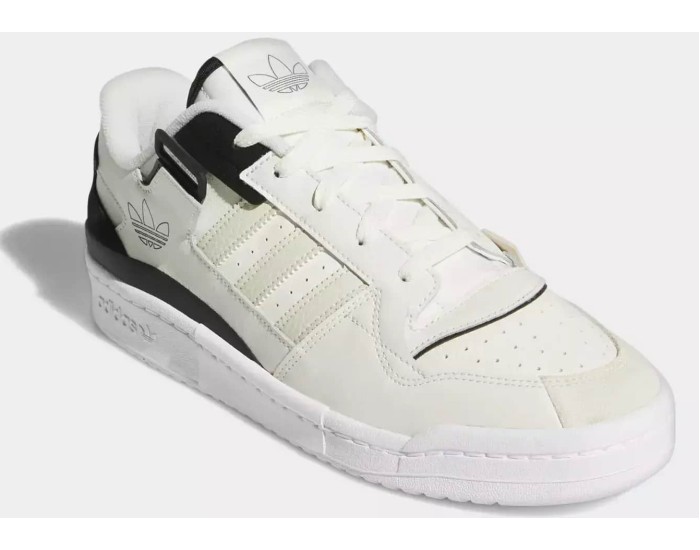 Adidas Forum 84 Low Exhibit