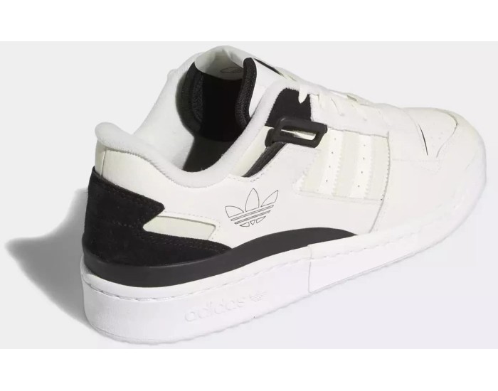 Adidas Forum 84 Low Exhibit