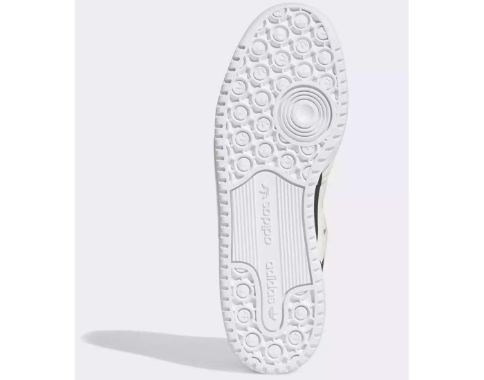 Adidas Forum 84 Low Exhibit