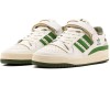 Adidas Forum 84 Low White Green