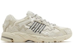 Adidas Bad Bunny X Response Cl 'Wonder White'