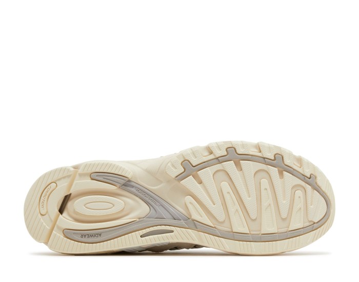 Adidas Bad Bunny X Response Cl 'Wonder White'