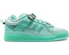 Adidas Forum Low Bad Bunny Mine Green