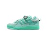 Adidas Forum Low Bad Bunny Mine Green