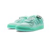 Adidas Forum Low Bad Bunny Mine Green