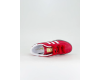 Adidas Gazelle Indoor × Hellokitty Red 