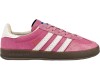 Adidas Gazelle Indoor 'pink Cloud White'