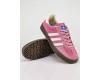 Adidas Gazelle Indoor 'pink Cloud White'
