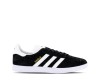 Adidas Gazelle Black White