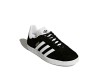 Adidas Gazelle Black White