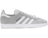 Adidas Gazelle Grey