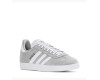 Adidas Gazelle Grey