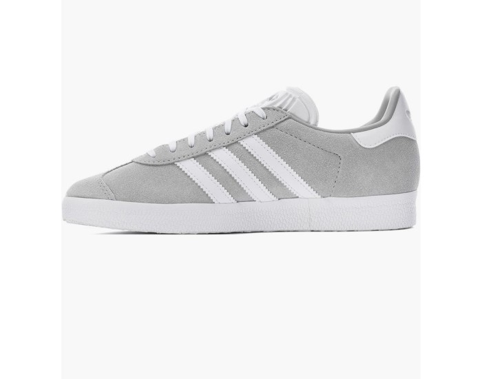 Adidas Gazelle Grey