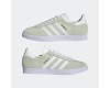 Adidas Gazelle Linen Green