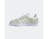 Adidas Gazelle Linen Green