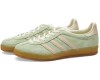 Adidas Gazelle Semi Green Spark