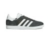 Adidas Gazelle Solid Grey